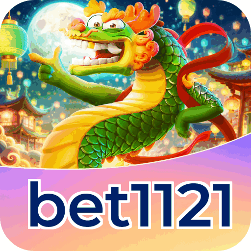 Live Casino Tables