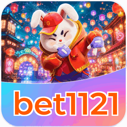 Ferramentas de Sucesso bet1121