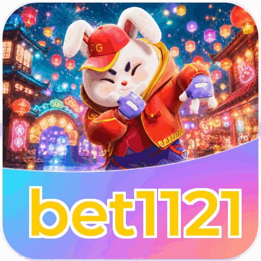Fortune Tiger slot durante teste real mostrando win de 250x