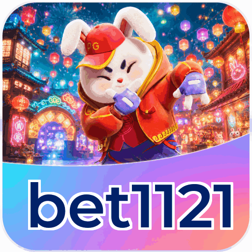 bet1121