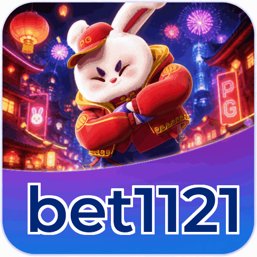 Sweet Bonanza gameplay durante teste mostrando feature de free spins