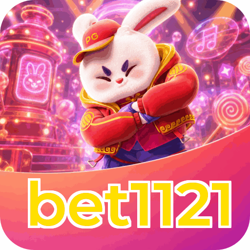 Android Download
