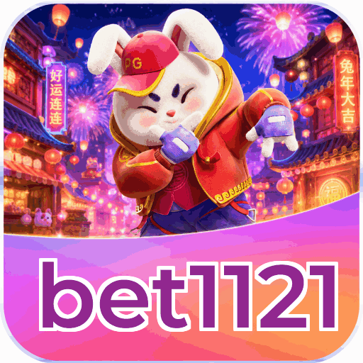 bet1121