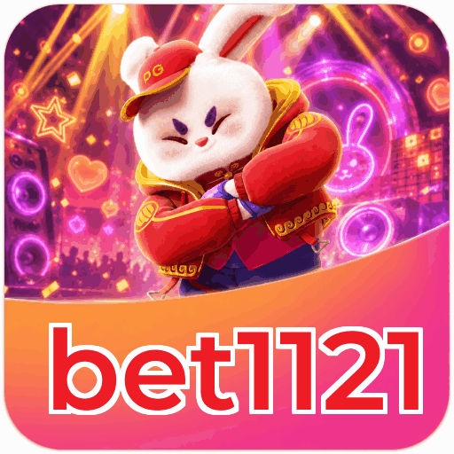 Benefícios Prata VIP da bet1121