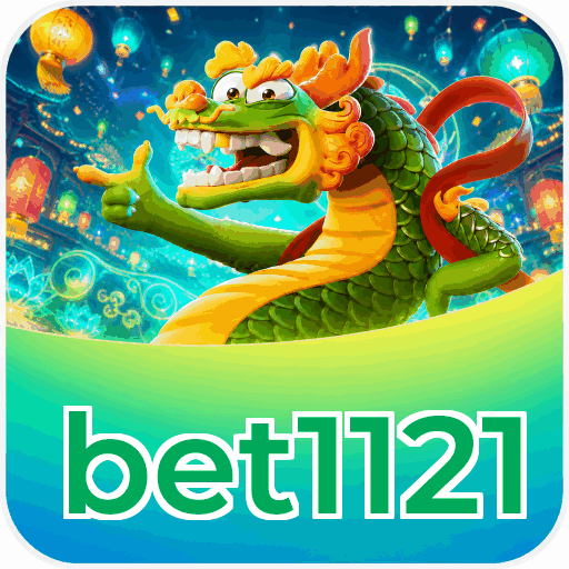 Bet Welcome Bonus