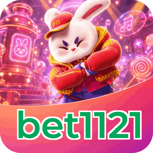 Free Spins Bonus - Lucky Tiger