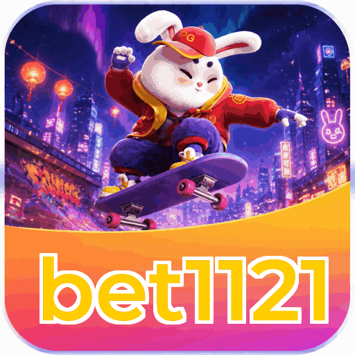 bet1121 Facebook - Página oficial com promoções e comunidade ativa