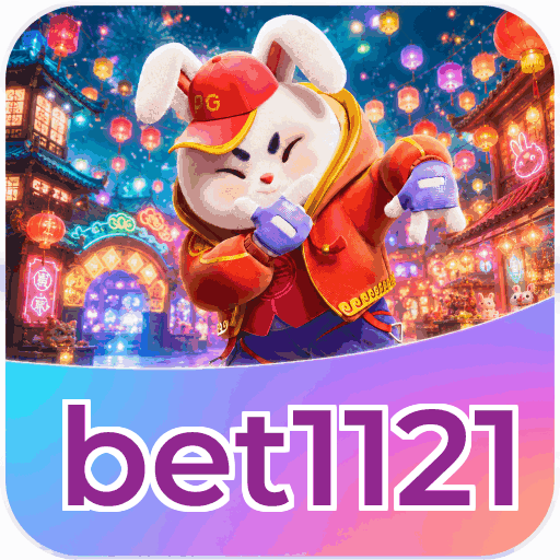 Benefícios Bronze VIP da bet1121