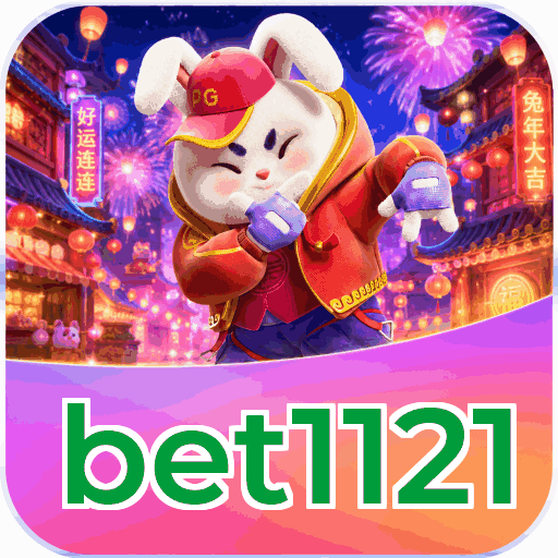 Sistema de Recompensas VIP da bet1121
