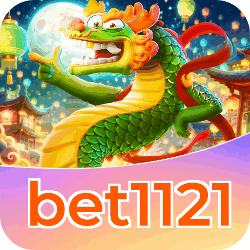 bet1121 Facebook - Página oficial com promoções e comunidade ativa