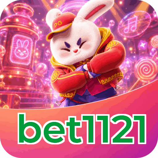 Welcome Bonus - Golden Dragon