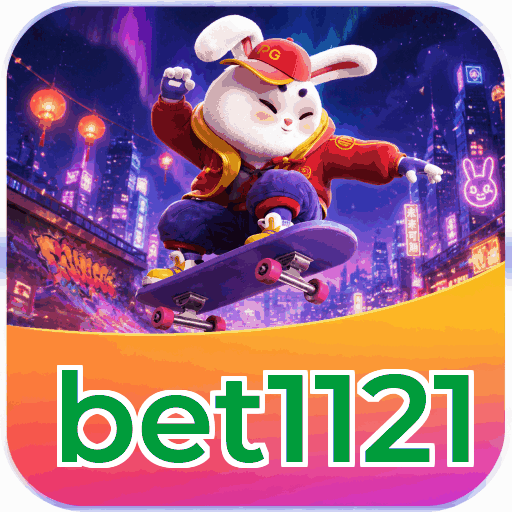 bet1121