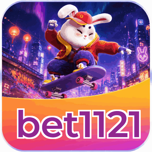 bet1121