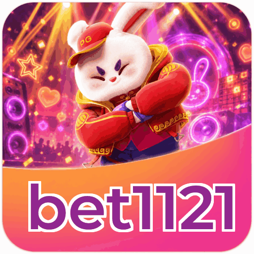 Mobile App Download
