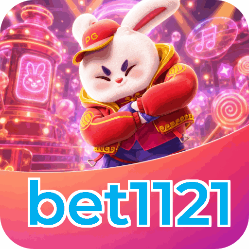 Jogos Mobile Otimizados com Controles Touch